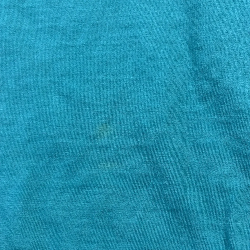 Life Is Good Green V-Neck Short Sleeve Tee
Size: Medium - Picture 8 of 8